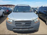 Hyundai Santa Fe Gls 5NMSG13D09H267046 снимка