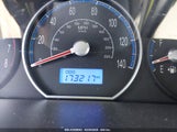 Hyundai Santa Fe Gls 5NMSG13D09H267046 снимка