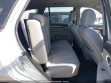 Hyundai Santa Fe Gls 5NMSG13D09H267046 снимка