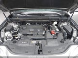 LEXUS NX 250 PREMIUM 2T2GDCAZXRC012396 снимка