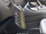LEXUS NX 250 PREMIUM 2T2GDCAZXRC012396 снимка