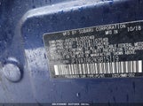 SUBARU WRX PREMIUM JF1VA1B62K9815119 снимка