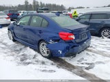 SUBARU WRX PREMIUM JF1VA1B62K9815119 снимка