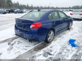 SUBARU WRX PREMIUM JF1VA1B62K9815119 снимка
