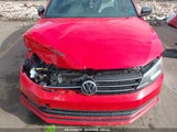 VOLKSWAGEN JETTA 1.8T SPORT 3VWD17AJXGM236514 fotografie
