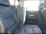 CHEVROLET SILVERADO 1500 1LZ 3GCUKSEC9JG114571 снимка