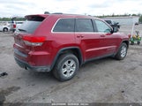 JEEP GRAND CHEROKEE LAREDO 1C4RJFAG5EC237253 снимка