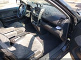 HONDA CR-V EX SHSRD78884U257633 снимка