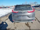 HONDA CR-V TOURING 7FARW2H99JE029640 снимка
