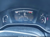 HONDA CR-V TOURING 7FARW2H99JE029640 снимка