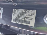 HONDA CR-V TOURING 7FARW2H99JE029640 снимка