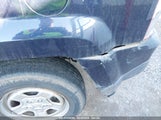 JEEP PATRIOT SPORT 1C4NJPBB0GD547623 photo
