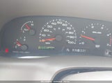 FORD F-250 LARIAT/XL/XLT 1FTNW21P44EA21342 снимка