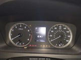 HYUNDAI SONATA SE 5NPE24AF9FH208206 снимка