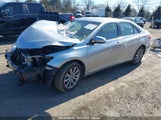 TOYOTA CAMRY XLE 4T1BF1FKXHU761365 снимка