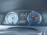 TOYOTA CAMRY XLE 4T1BF1FKXHU761365 снимка