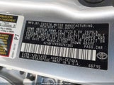 TOYOTA CAMRY XLE 4T1BF1FKXHU761365 снимка