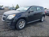 CHEVROLET EQUINOX LS 2GNFLCEK4D6240492 снимка