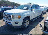 GMC CANYON SLT 1GTG5CE36F1151433 снимка