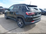 JEEP COMPASS SUN AND WHEEL FWD 3C4NJCBB7KT706519 fotografie