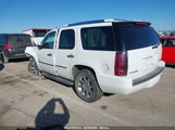 GMC YUKON DENALI 1GKS2EEF2ER111301 снимка