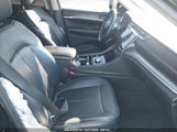 JEEP GRAND CHEROKEE L LIMITED 4X4 1C4RJKBGXM8114055 снимка