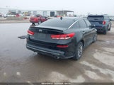 KIA OPTIMA LX 5XXGT4L36LG401025 снимка