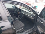 KIA OPTIMA LX 5XXGT4L36LG401025 снимка