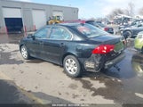 KIA OPTIMA LX KNAGG4A88A5398310 fotografie