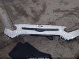 KIA K5 EX 5XXG34J24MG073566 снимка