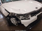 KIA K5 EX 5XXG34J24MG073566 снимка