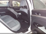KIA K5 EX 5XXG34J24MG073566 снимка