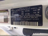 KIA K5 EX 5XXG34J24MG073566 снимка