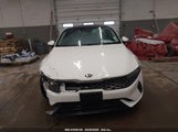 KIA K5 EX 5XXG34J24MG073566 снимка