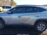 HYUNDAI TUCSON SEL 5NMJBCAEXNH025957 снимка