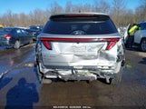 HYUNDAI TUCSON SEL 5NMJBCAEXNH025957 снимка
