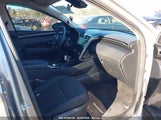 HYUNDAI TUCSON SEL 5NMJBCAEXNH025957 снимка