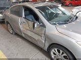 MAZDA MAZDA3 S GRAND TOURING JM1BL1S61A1224283 fotografie
