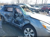 SUBARU OUTBACK 2.5I PREMIUM 4S4BRCGC9A3340274 снимка