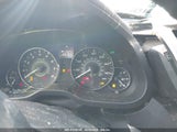 SUBARU OUTBACK 2.5I PREMIUM 4S4BRCGC9A3340274 снимка