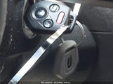 SUBARU OUTBACK 2.5I PREMIUM 4S4BRCGC9A3340274 снимка