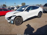 FORD MUSTANG MACH-E PREMIUM 3FMTK3R78RMA37392 снимка