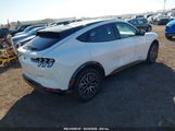 FORD MUSTANG MACH-E PREMIUM 3FMTK3R78RMA37392 снимка