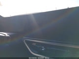 BMW X7 XDRIVE40I 5UX23EM03S9Y00103 снимка