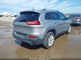 JEEP CHEROKEE LATITUDE 1C4PJMCS9GW140717 снимка