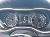 JEEP CHEROKEE LATITUDE 1C4PJMCS9GW140717 снимка