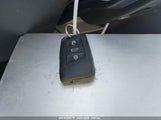 VOLKSWAGEN JETTA 1.4T R-LINE/1.4T S/1.4T SE 3VWC57BU7LM089572 снимка