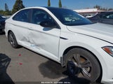 VOLKSWAGEN JETTA 1.4T R-LINE/1.4T S/1.4T SE 3VWC57BU7LM089572 снимка