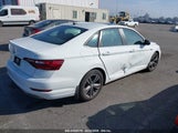 VOLKSWAGEN JETTA 1.4T R-LINE/1.4T S/1.4T SE 3VWC57BU7LM089572 снимка