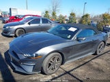 FORD MUSTANG ECOBOOST 1FATP8UH7J5183446 снимка